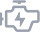 調(diào)心球軸承